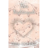 Her Nightingale