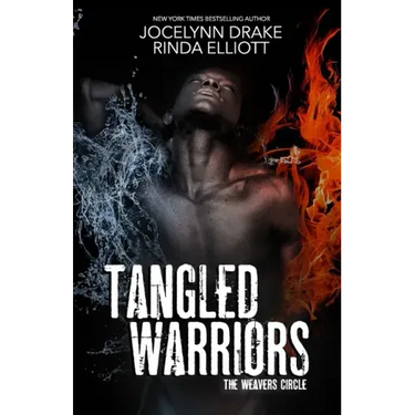Tangled Warriors