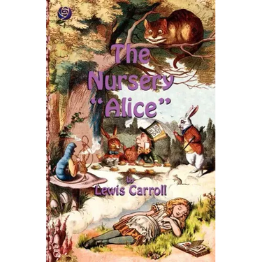 The Nursery Alice
