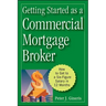 Mortgage Broker