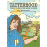 Tatterhood: Feminist Folktales from Around the World