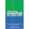 Creation and Destruction: A Reappraisal of the Chaoskampf Theory in the Old Testament