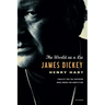 James Dickey: The World as a Lie