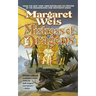 Mistress of Dragons