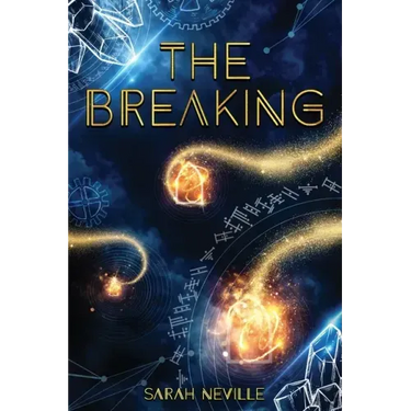 The Breaking
