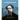 The Little Book of Charles Dickens: Dickensian Wit and Wisdom for Our Times