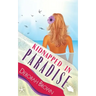 Kidnapped in Paradise