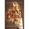 The Elements of Murder