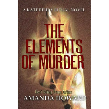 The Elements of Murder