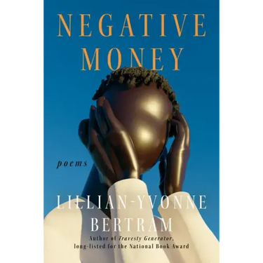 Negative Money