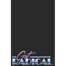 Get Radical