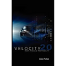 Velocity 2.0