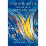Mind Over Matter: The Power of Emotional Intelligence