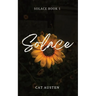 Solace