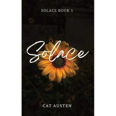 Solace
