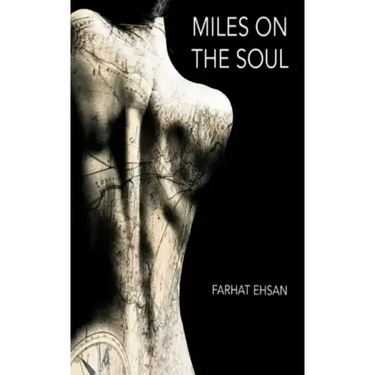 Miles on the Soul