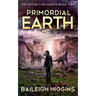 Primordial Earth: Book 2