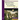 History for Teens: The 19th Century through World War 1 (1848 - 1918)