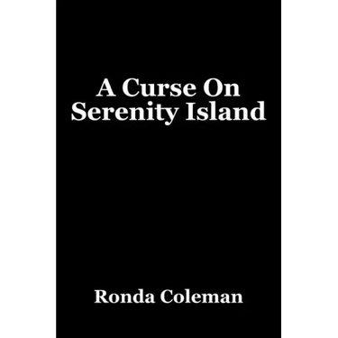 A Curse on Serenity Island