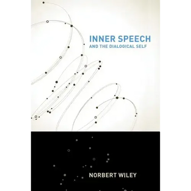Inner Speech and the Dialogical Self