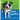 Luv, Lucas: Life Learnings from a Four-legged Friend