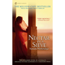 Nectar in a Sieve