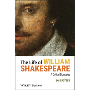 Life of William Shakespeare