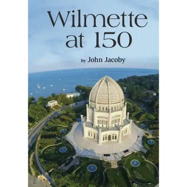 Wilmette at 150