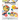 Feeding Littles and Beyond: 100 Baby-Led-Weaning-Friendly Recipes the Whole Family Will Love: A Cookbook
