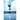 Modern IV Wellness