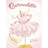 Bernadette