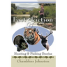 Fact & Fiction Hunting & Fishing Stories