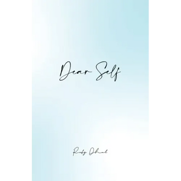 Dear Self