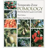 Temperate-Zone Pomology: Physiology and Culture