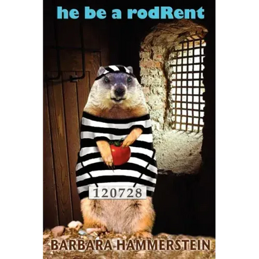 He Be a Rodrent
