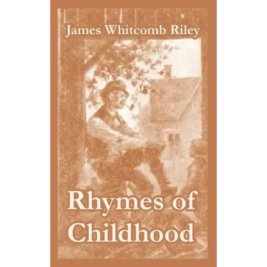 Rhymes of Childhood