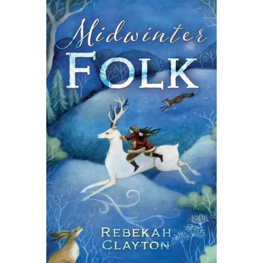 Midwinter Folk