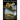 Historic Homes of Florida, Second Edition