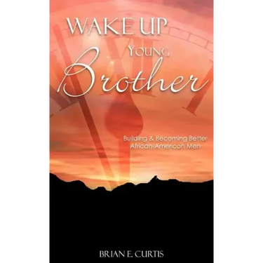 Wake Up Young Brother