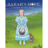 Sarah's Hope: A Sarah Tilghman Story