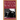Evelyn Waugh: The Later Years 1939-1966