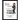 The Trusted Banker's Financial Fitness: Daily Planner