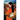 Empress in Hiding