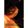The Planet Explorer