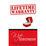 Wife Insurance
