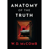 Anatomy of the Truth
