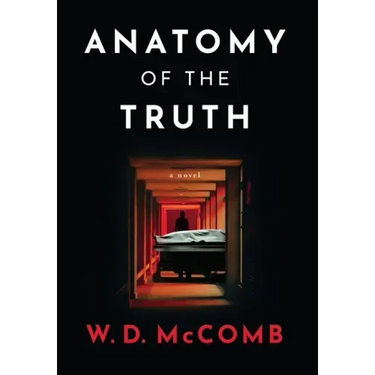 Anatomy of the Truth