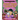 Super-Serious Mysteries #1: The Untimely Passing of Nicholas Fart