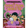 Super-Serious Mysteries #1: The Untimely Passing of Nicholas Fart