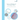 Advances in Phlebology and Venous Surgery Volume 1